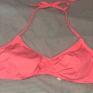 Victoria’s Secret Swim!